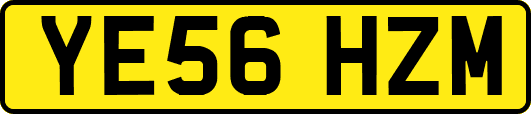 YE56HZM