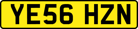 YE56HZN