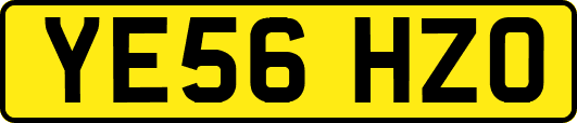YE56HZO