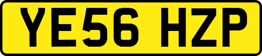 YE56HZP