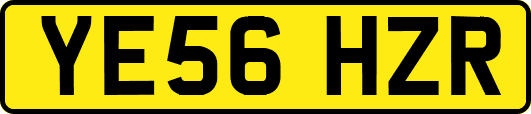 YE56HZR