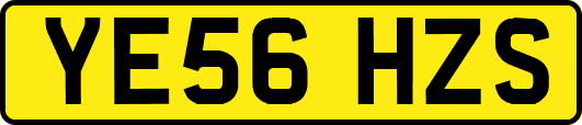 YE56HZS