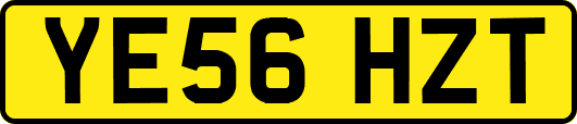 YE56HZT