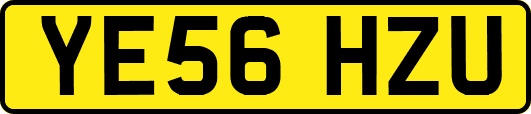 YE56HZU
