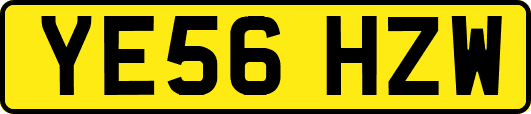 YE56HZW