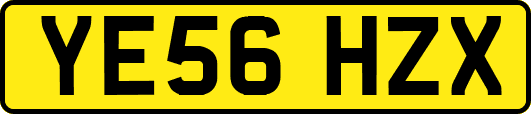 YE56HZX