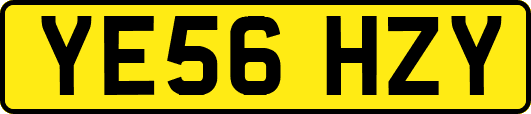 YE56HZY