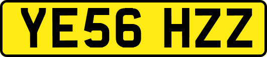 YE56HZZ