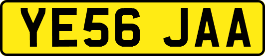 YE56JAA
