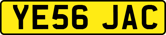 YE56JAC
