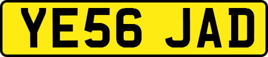 YE56JAD