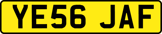 YE56JAF