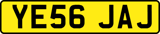 YE56JAJ