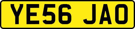 YE56JAO