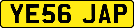 YE56JAP