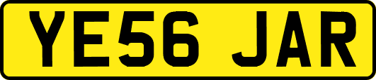 YE56JAR