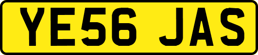 YE56JAS