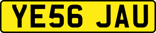 YE56JAU