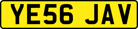 YE56JAV