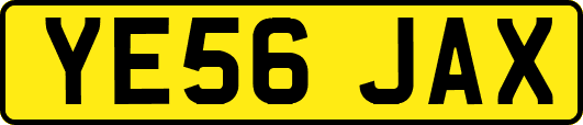 YE56JAX