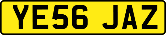 YE56JAZ
