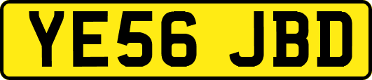 YE56JBD