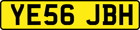 YE56JBH