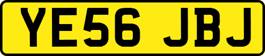 YE56JBJ