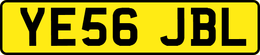 YE56JBL