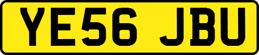 YE56JBU