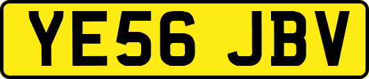 YE56JBV