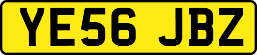 YE56JBZ