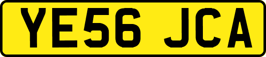 YE56JCA