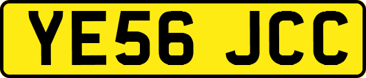 YE56JCC