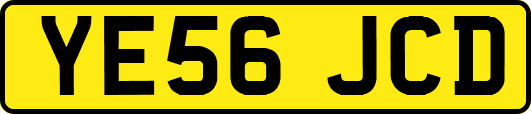 YE56JCD