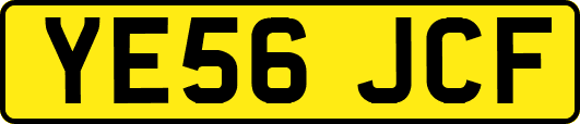 YE56JCF