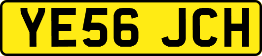 YE56JCH