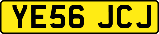 YE56JCJ