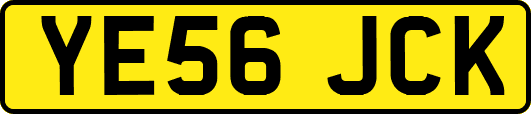 YE56JCK