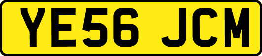 YE56JCM