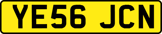 YE56JCN