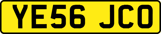 YE56JCO