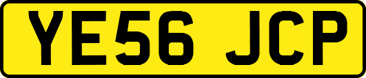 YE56JCP
