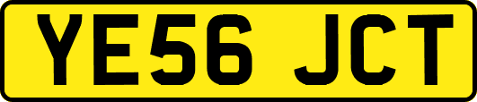 YE56JCT