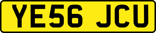 YE56JCU