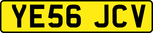 YE56JCV