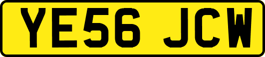 YE56JCW