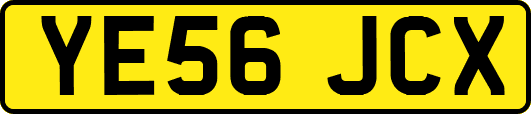 YE56JCX