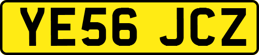 YE56JCZ