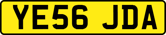 YE56JDA